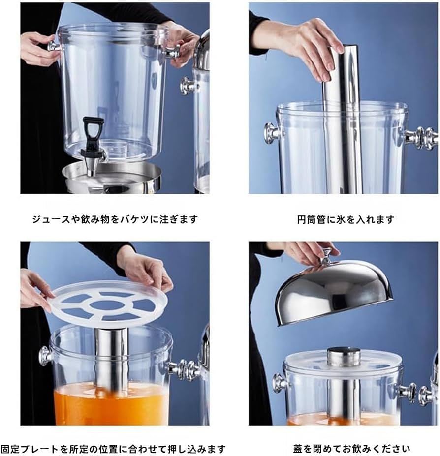 ディスペンサー　専用 Amazon.co.jp: 山崎実業(Yamazaki) マグネットツーウェイ